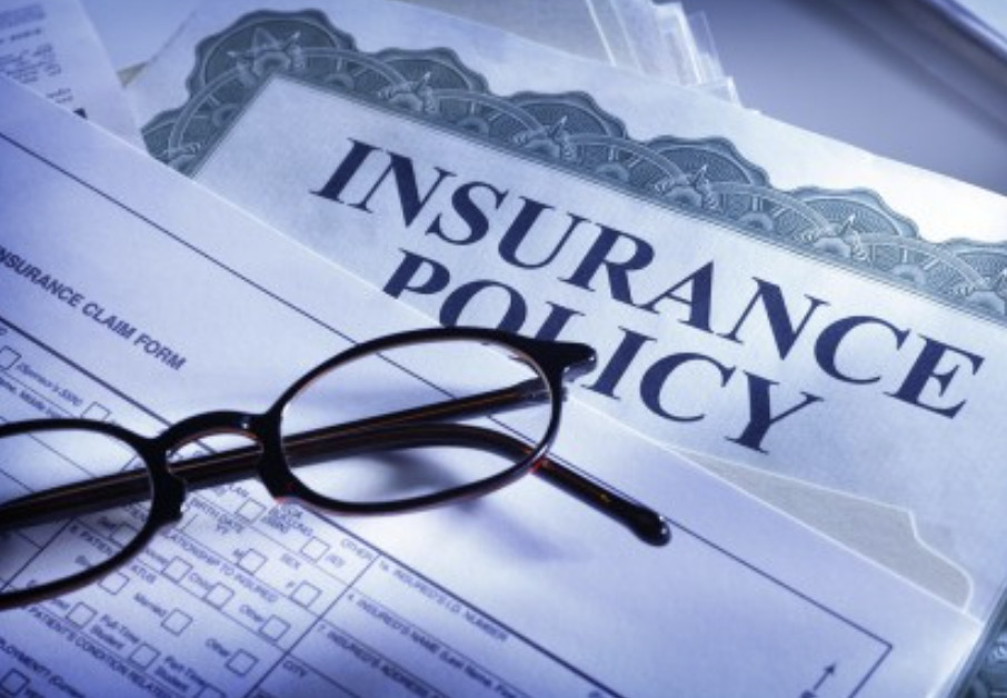 What Role A Tailored Insurance Strategy Plays In MSMEs Growth?